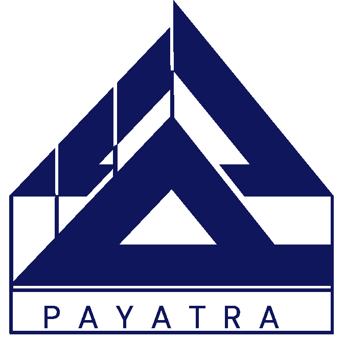 Payatra