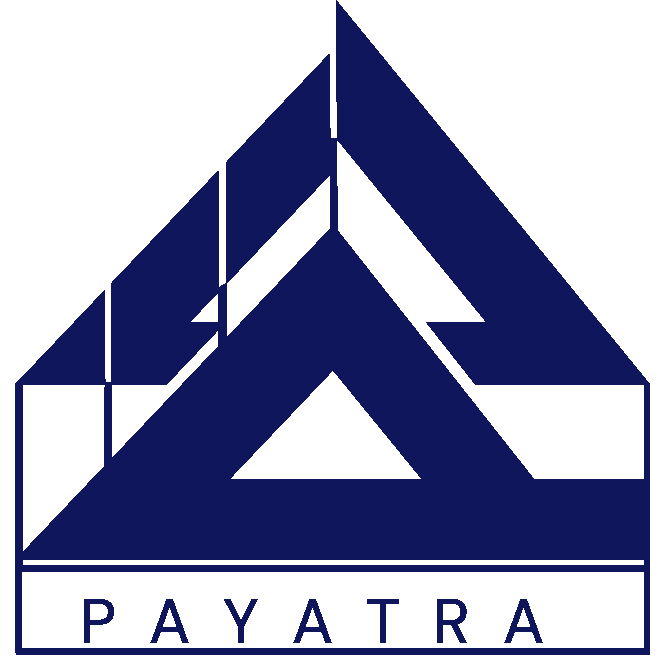 Payatra
