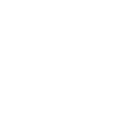 PAYATRA- white