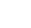 Payatra- white- no name2